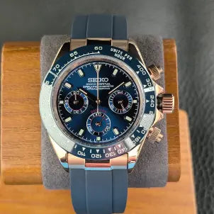 Daytona Chrono122