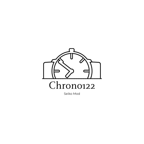 Chrono122