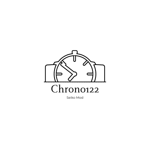 Chrono122_1e0e90f6-fd9f-4953-926d-6011c3fa8d10.png