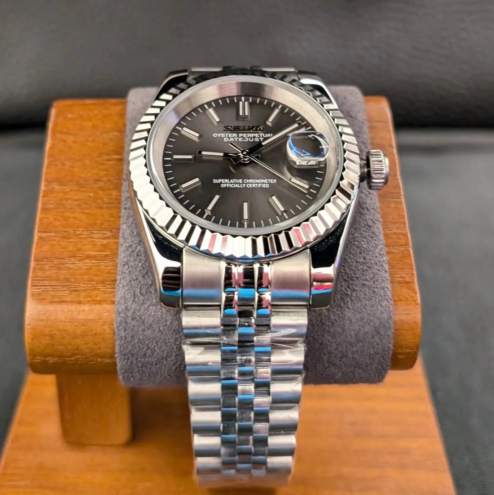 Seiko datejust, seiko arabic dial arabic dial seiko
montres automatiques homme seiko, datejust seiko, seiko pro
