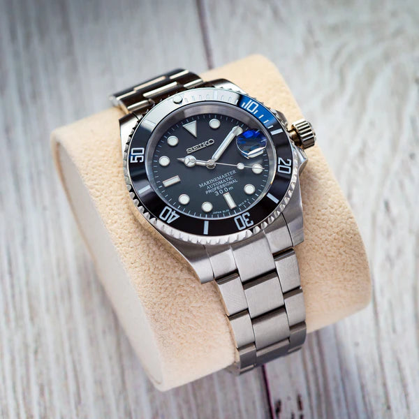 Submarinerblack